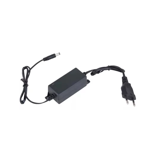 alimentation camera.12v.1a. - dahua