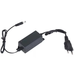 alimentation camera.12v.1a. - dahua