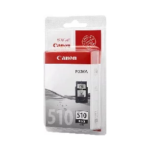 cart.noire.9ml.mp240/260/480 - canon