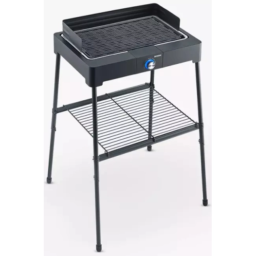 pieds.2200w.inter/exter. - severin