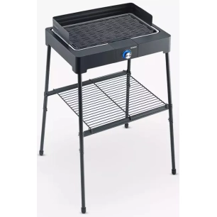 pieds.2200w.inter/exter. - severin