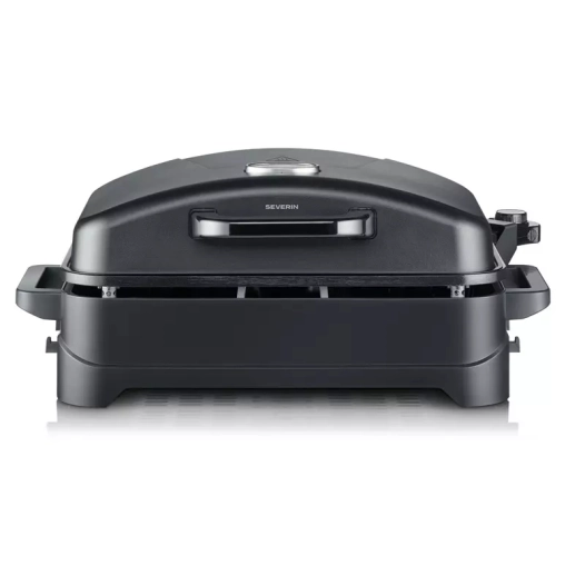 posable.2300w.45x30.inter/exter.noir. - severin