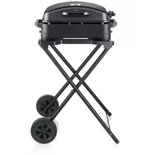 pieds.2300w.45x30.inter/exter.noir. - severin