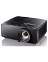 laser 4k uhd.dlp.150000:1.3500lum. - optoma