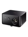 4k.4led.uhd.dlp.vga.1100lm.250000:1. - optoma