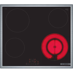 s4.4z.60cm.6,6kw.touchselect.timer. - bosch