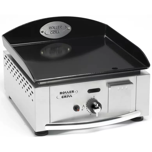 plancha.39x38.1 brul.plaque email.ix. - roller grill