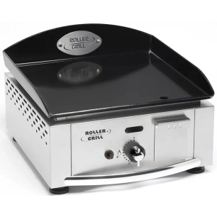 plancha.39x38.1 brul.plaque email.ix. - roller grill