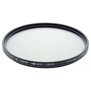 filtre plc - hd nano - 55mm - yyp2155 - hoya