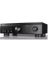 ampli.70w/canal.conv.num.bluetch.noir. - denon