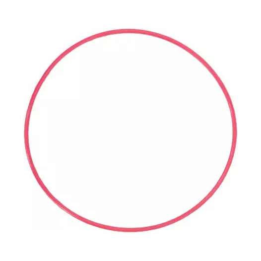 joint torique pol-053 - olympus