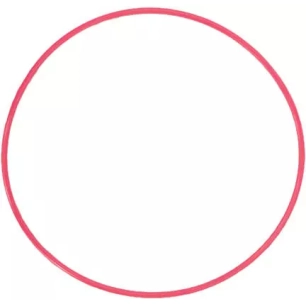 joint torique pol-053 - olympus