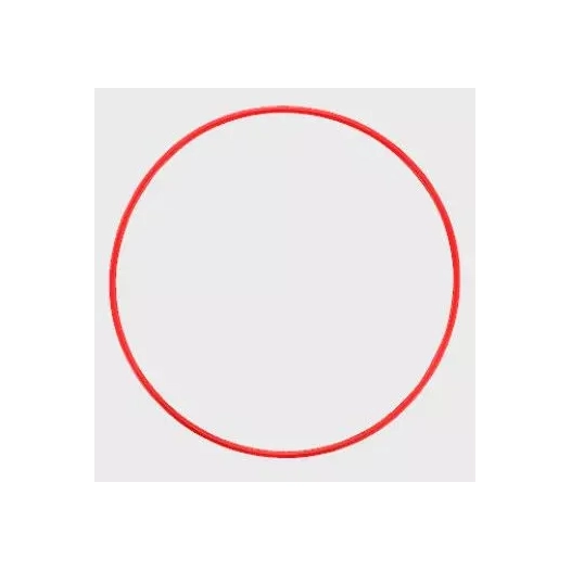 joint torique pol-058 pour pt-058/059 - om system