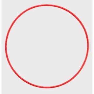 joint torique pol-058 pour pt-058/059 - om system