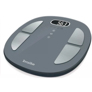 beg85437br.100g/160kg.brun. - terraillon