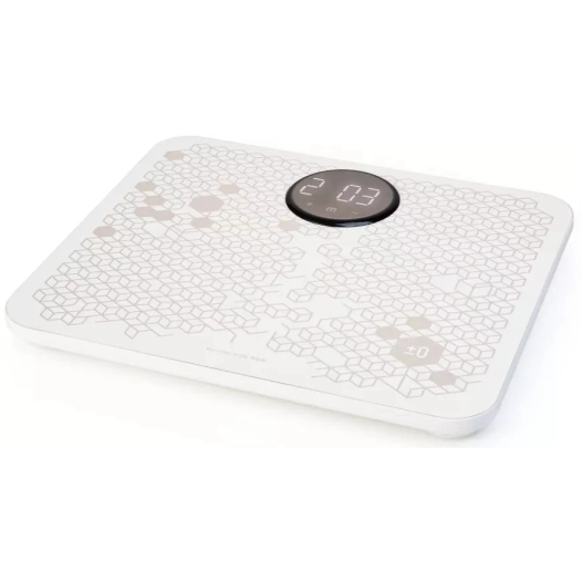 6massages.15intens.180kg.digit.blc/nr. - terraillon