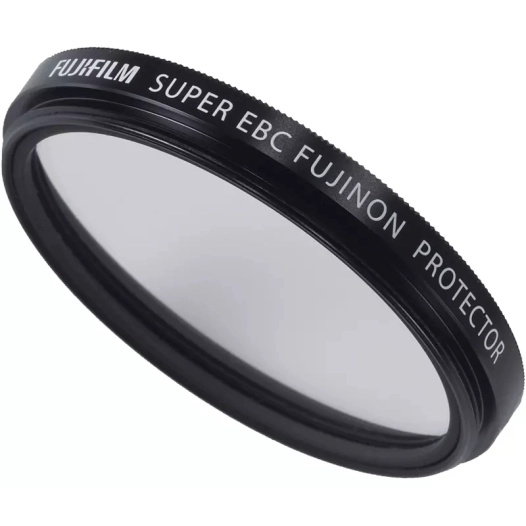 filtre protection prf-46 - fujifilm