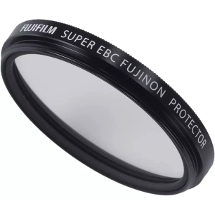 filtre protection prf-46 - fujifilm