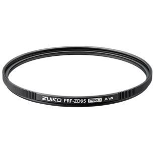 filtre protection prf-zd95 pro - olympus