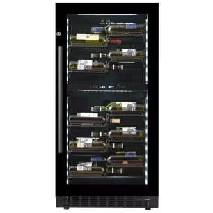 56bts.2z.h120.43db.gd.pte vitr/noir. - le chai