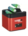 chargeur procube 3 canon - hahnel