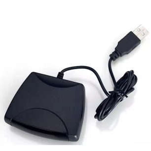 programmateur p/telecde superior - mbg