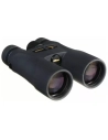 jumelles prostaff 5 - 10x50 - nikon