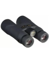 jumelles prostaff 5 - 10x50 - nikon