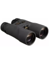 jumelles prostaff 5 - 12x50 - nikon