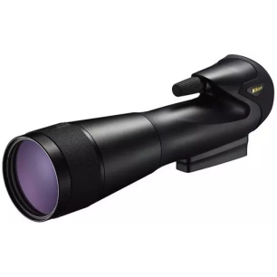 longue vue prostaff 5 82 a - nikon