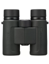 jumelles prostaff p3 - 10x30 - nikon