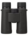 jumelles prostaff p3 - 8x42 - nikon