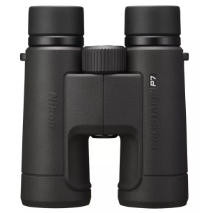 jumelles prostaff p7 - 10x42 - nikon