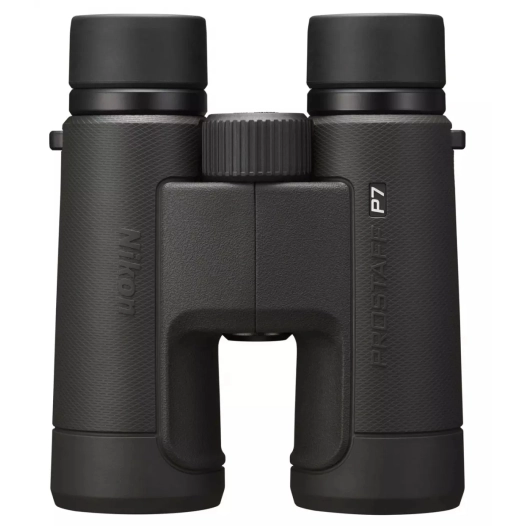 jumelles prostaff p7 - 8x42 - nikon