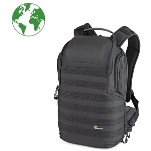 protactic bp 350 aw ii noir sac a dos - lowepro
