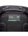 protactic bp 350 aw ii noir sac a dos - lowepro