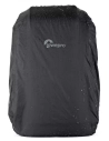 protactic bp 350 aw ii noir sac a dos - lowepro