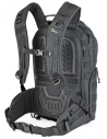 protactic bp 350 aw ii noir sac a dos - lowepro