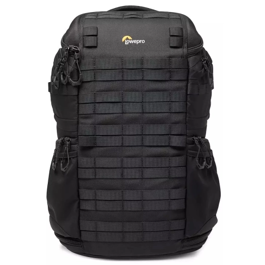 protactic bp 450 aw iii sac a dos - lowepro