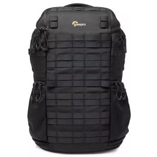 protactic bp 450 aw iii sac a dos - lowepro