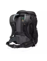 protactic bp 450 aw iii sac a dos - lowepro