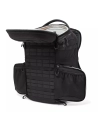 protactic bp 450 aw iii sac a dos - lowepro