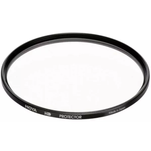 filtre protector hd 37mm - yyr1137 - hoya