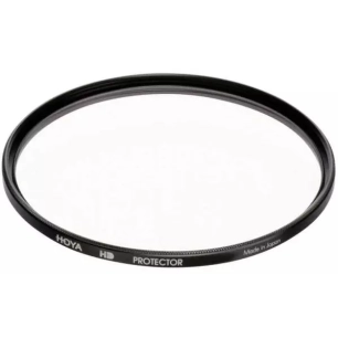filtre protector hd 37mm - yyr1137 - hoya
