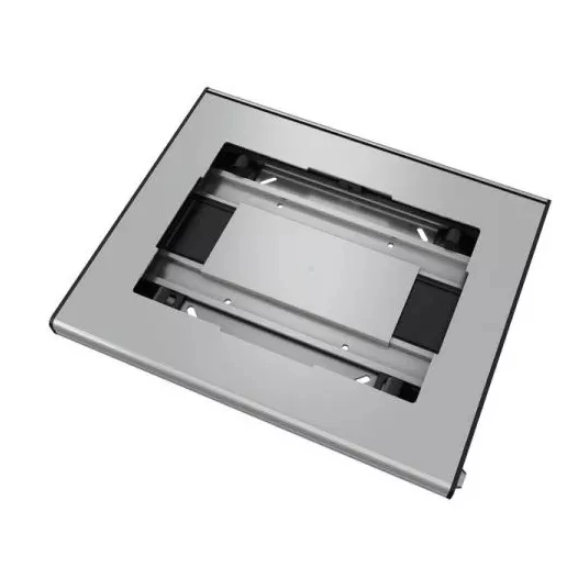 support universel.tablette 10 pouces. - vogels