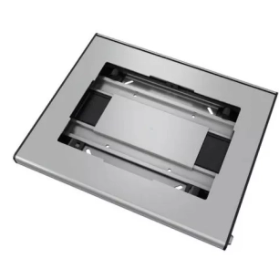 support universel.tablette 10 pouces. - vogels