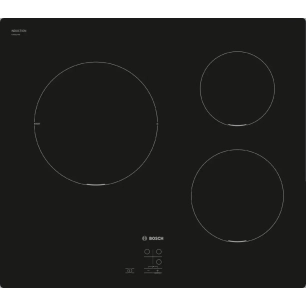 s2.3ind.60cm.4600w.cdes front. - bosch