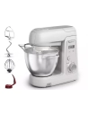 bake partnet+.1100w.4,6l.1,8kg.beige. - moulinex