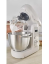 bake partnet+.1100w.4,6l.1,8kg.beige. - moulinex