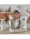 bake partnet+.1100w.4,6l.1,8kg.beige. - moulinex